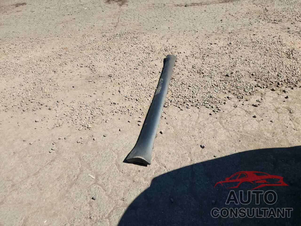 TESLA MODEL Y 2020 - 5YJYGDEE1LF016353