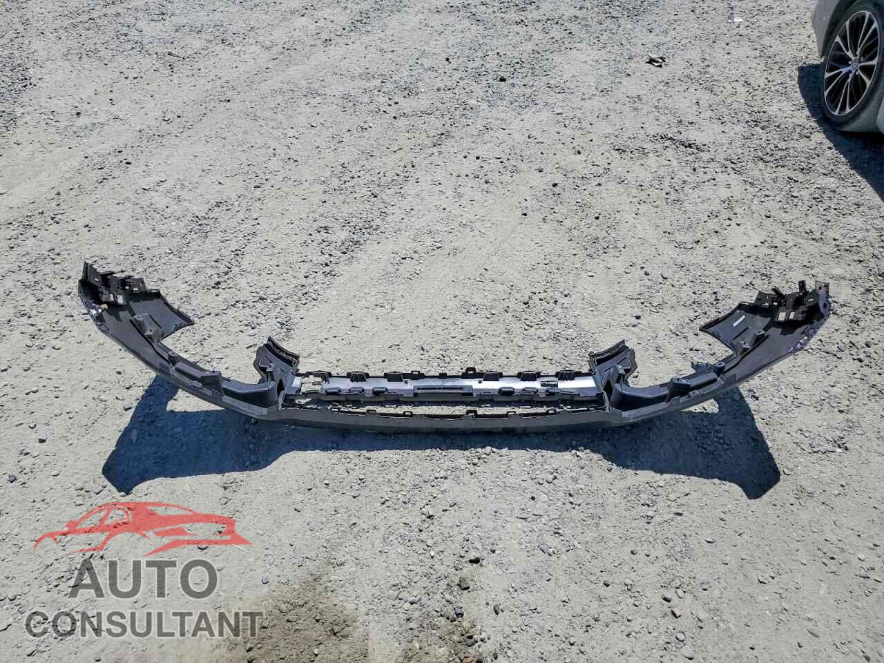 JEEP CHEROKEE 2022 - 1C4RJKBG8N8526475