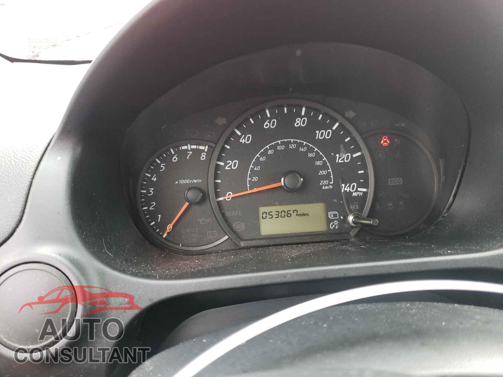 MITSUBISHI MIRAGE 2019 - ML32F3FJ2KHF15519