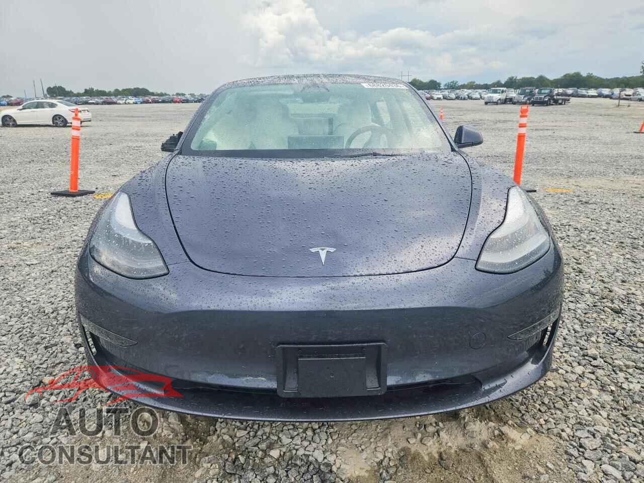 TESLA MODEL 3 2023 - 5YJ3E1EA0PF714373
