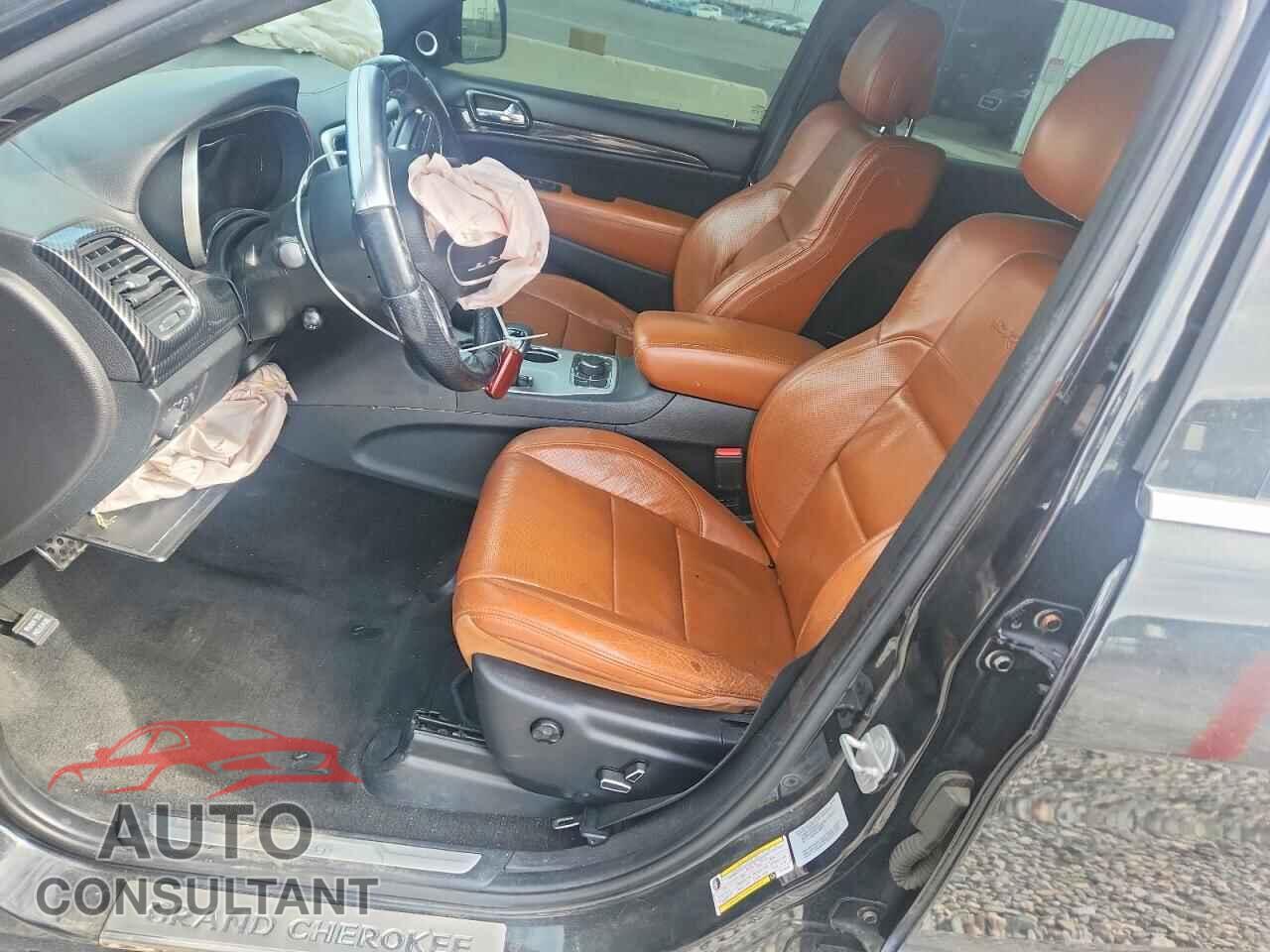 JEEP CHEROKEE 2015 - 1C4RJFDJ0FC129244