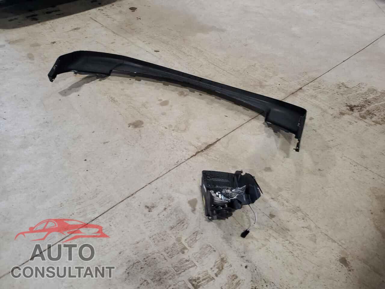 DODGE RAM 1500 2012 - 1C6RD7NT2CS111561