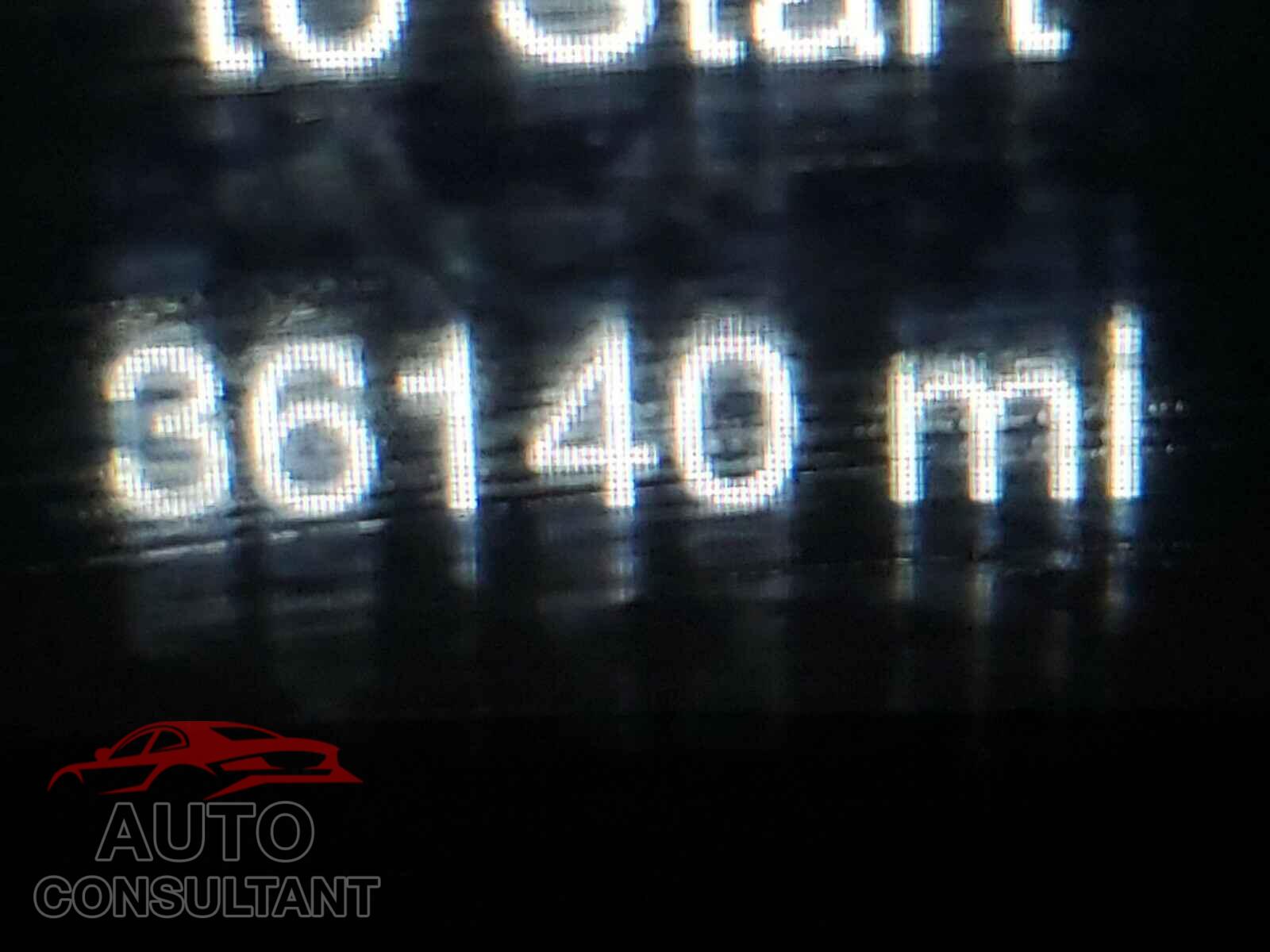 DODGE DURANGO 2019 - 1C4RDJAG2KC755410