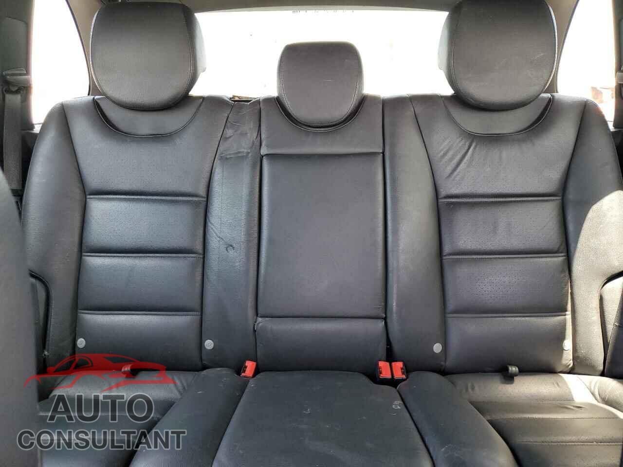 PORSCHE CAYENNE 2009 - WP1AA29P29LA07703