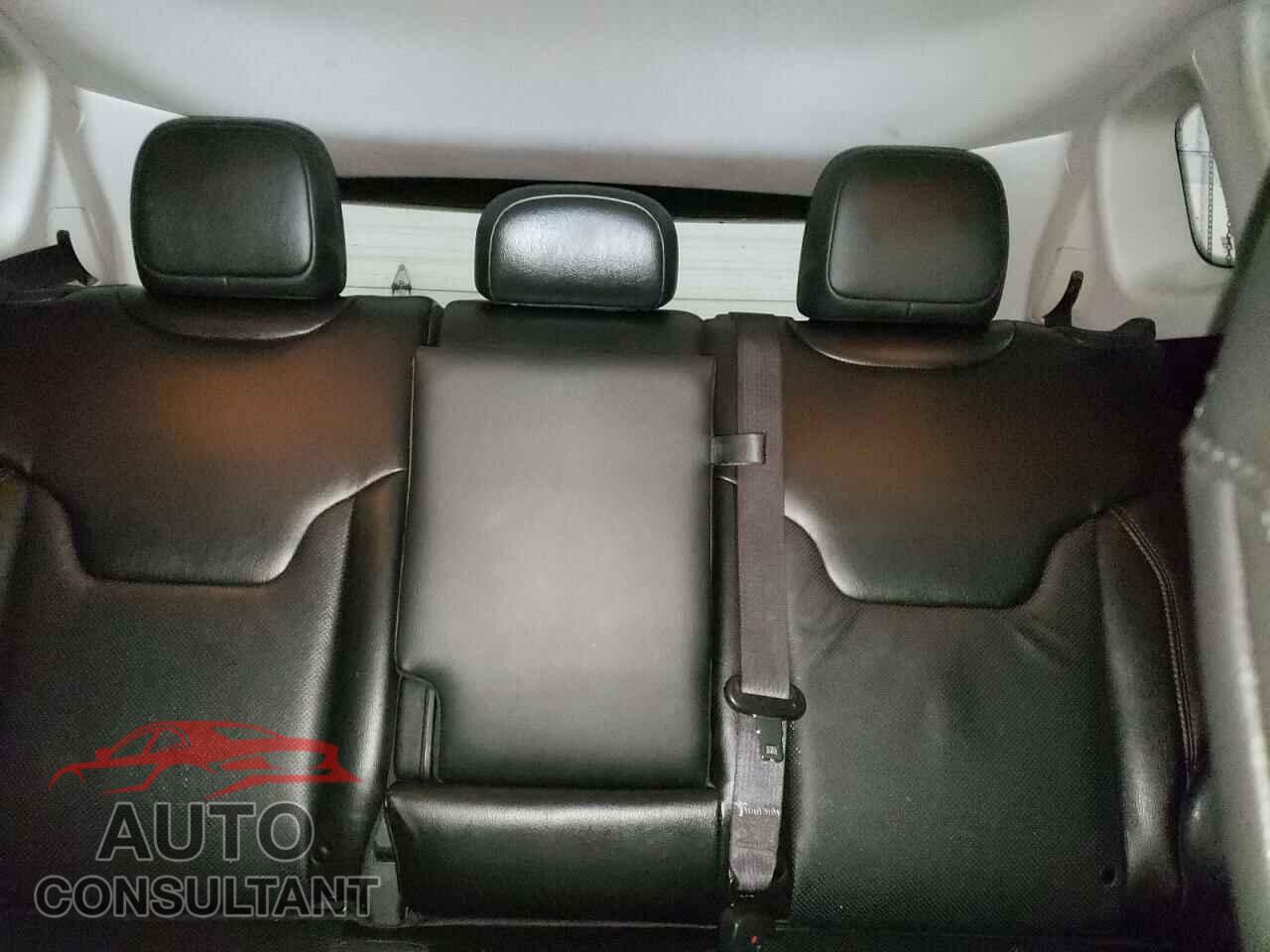 JEEP COMPASS 2020 - 3C4NJDCB2LT221372