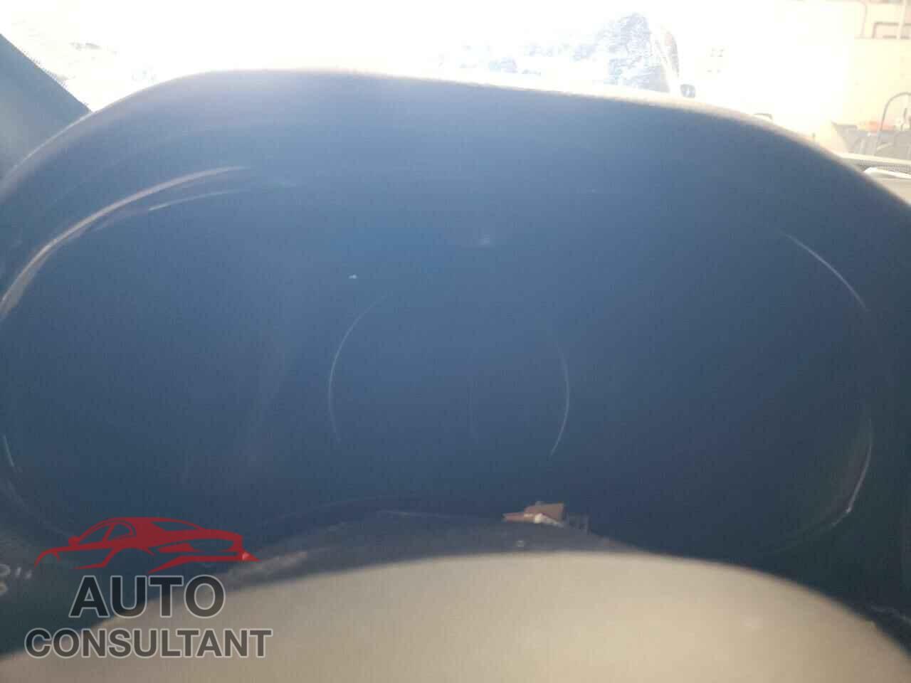 DODGE DURANGO 2023 - 1C4SDJCT5PC636995