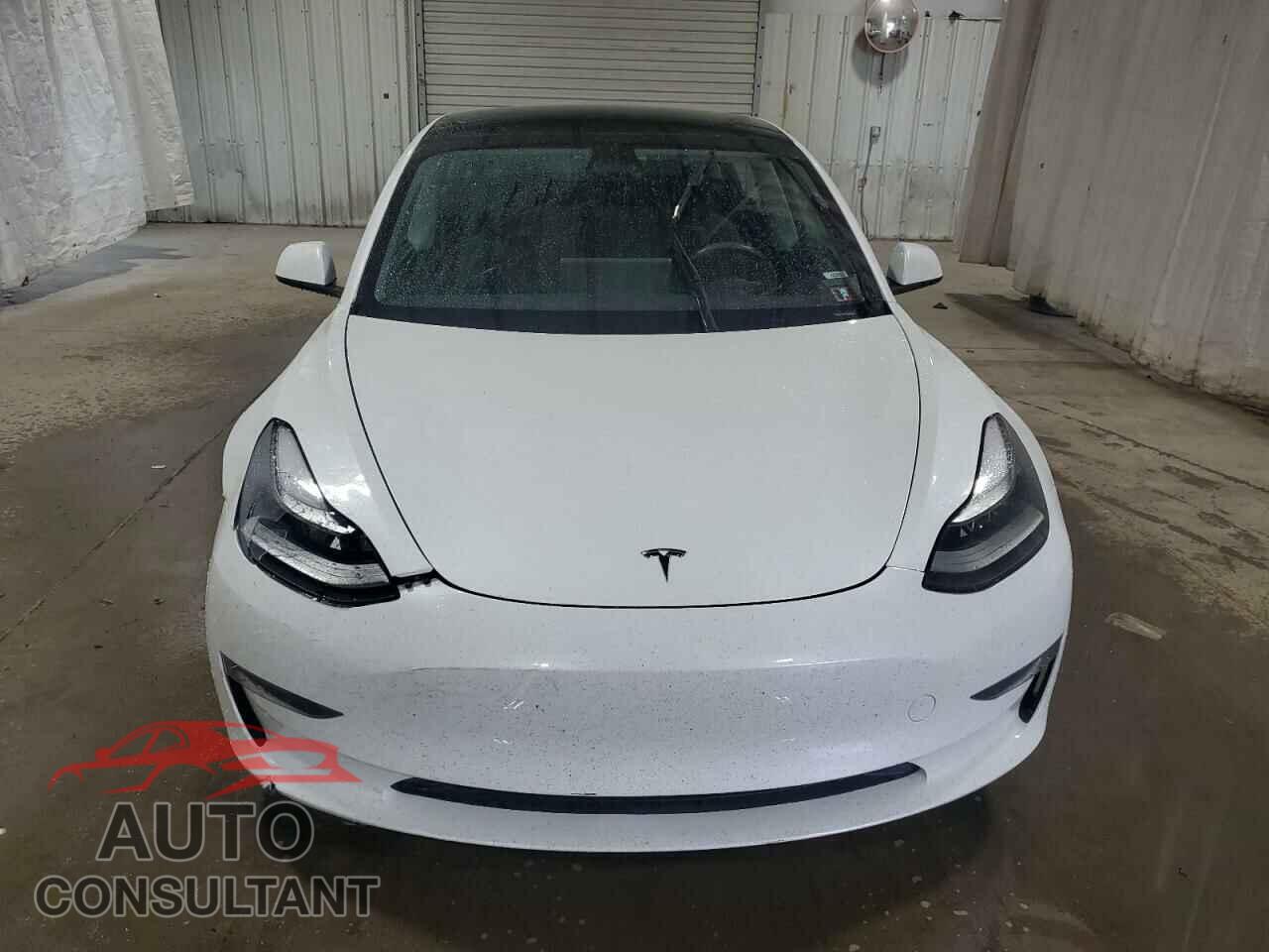 TESLA MODEL 3 2023 - 5YJ3E1EA7PF435292