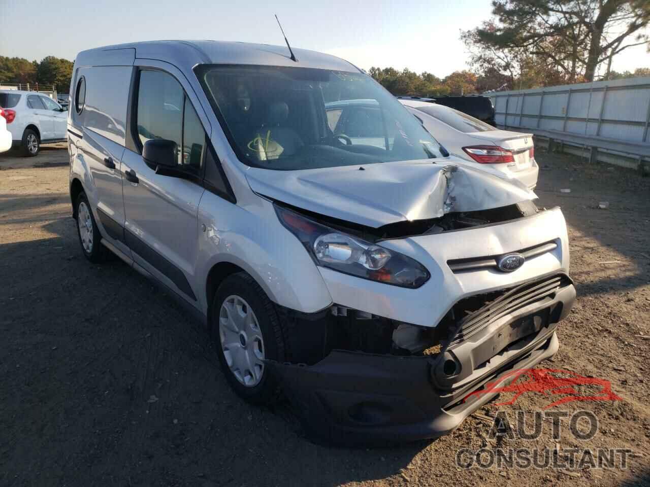 FORD TRANSIT CO 2017 - NM0LS6E7XH1314208