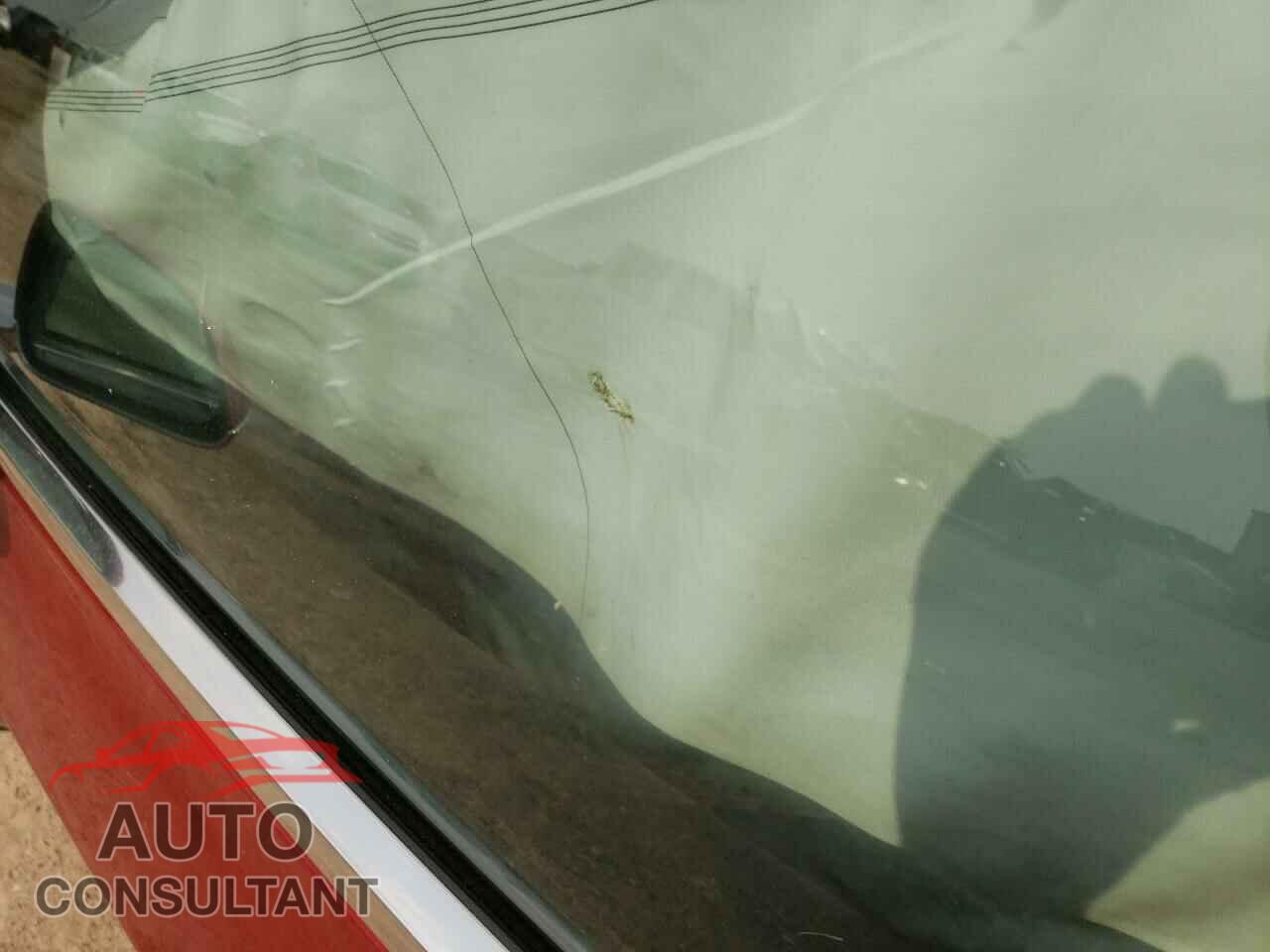 TESLA MODEL 3 2018 - 5YJ3E1EA1JF007189