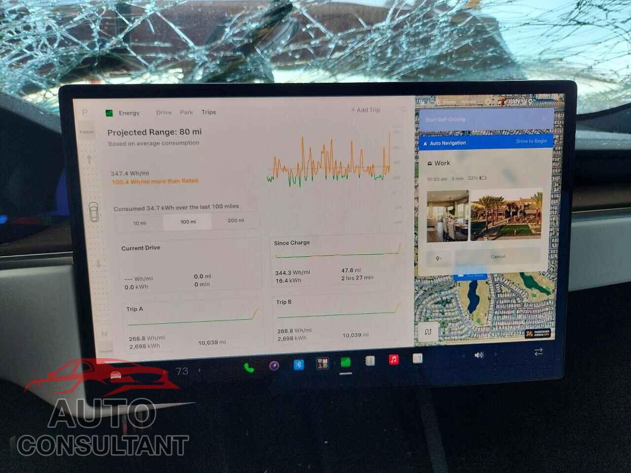 TESLA MODEL S 2024 - 5YJSA1E56RF539558