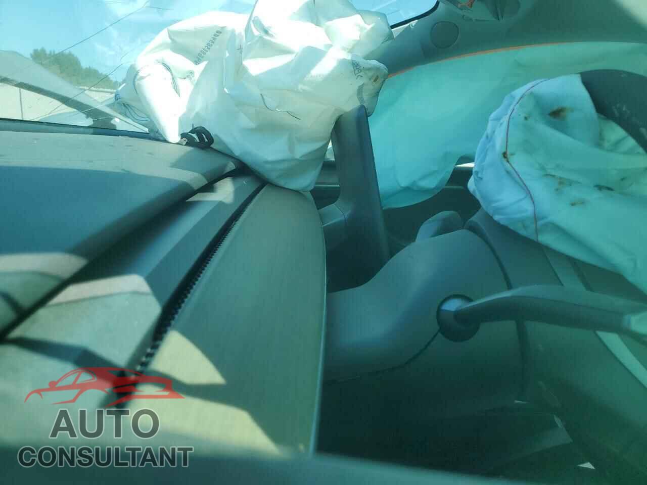 TESLA MODEL Y 2023 - LRWYGDFD1PC071892