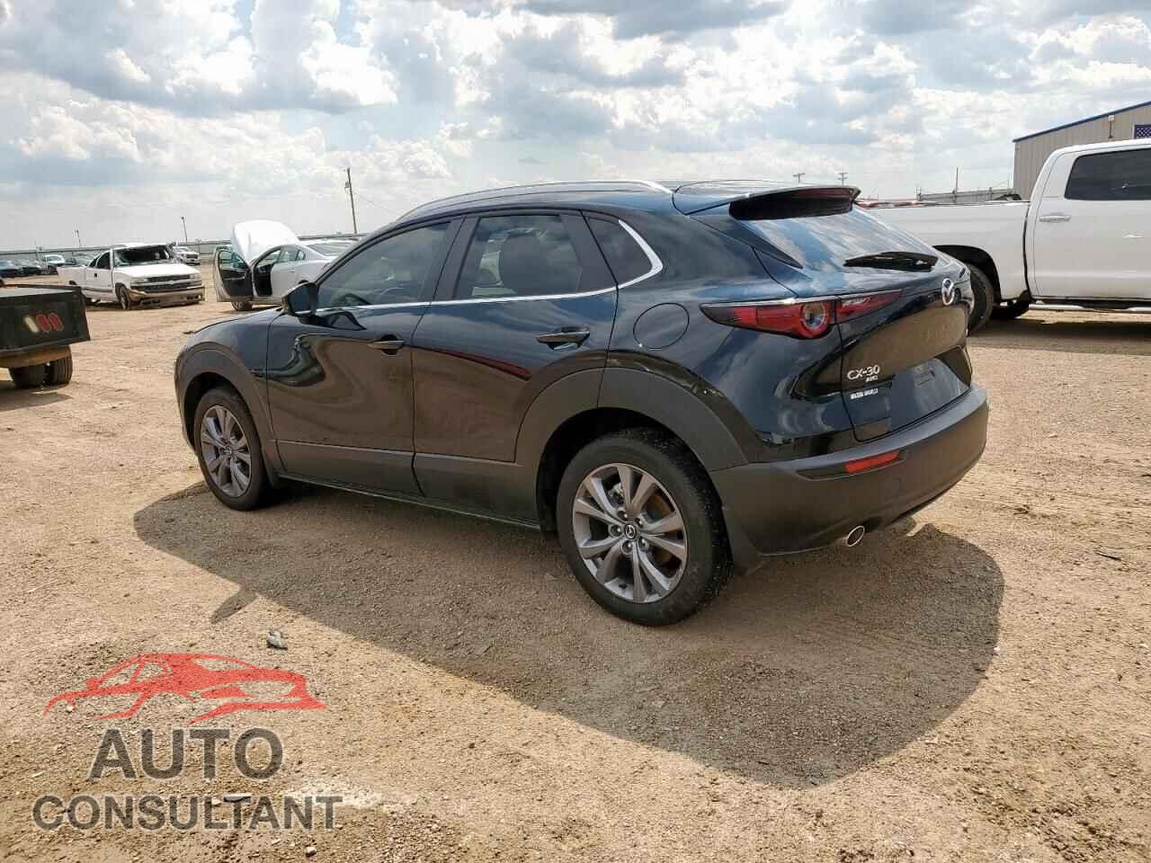 MAZDA CX30 2024 - 3MVDMBCM6RM682889