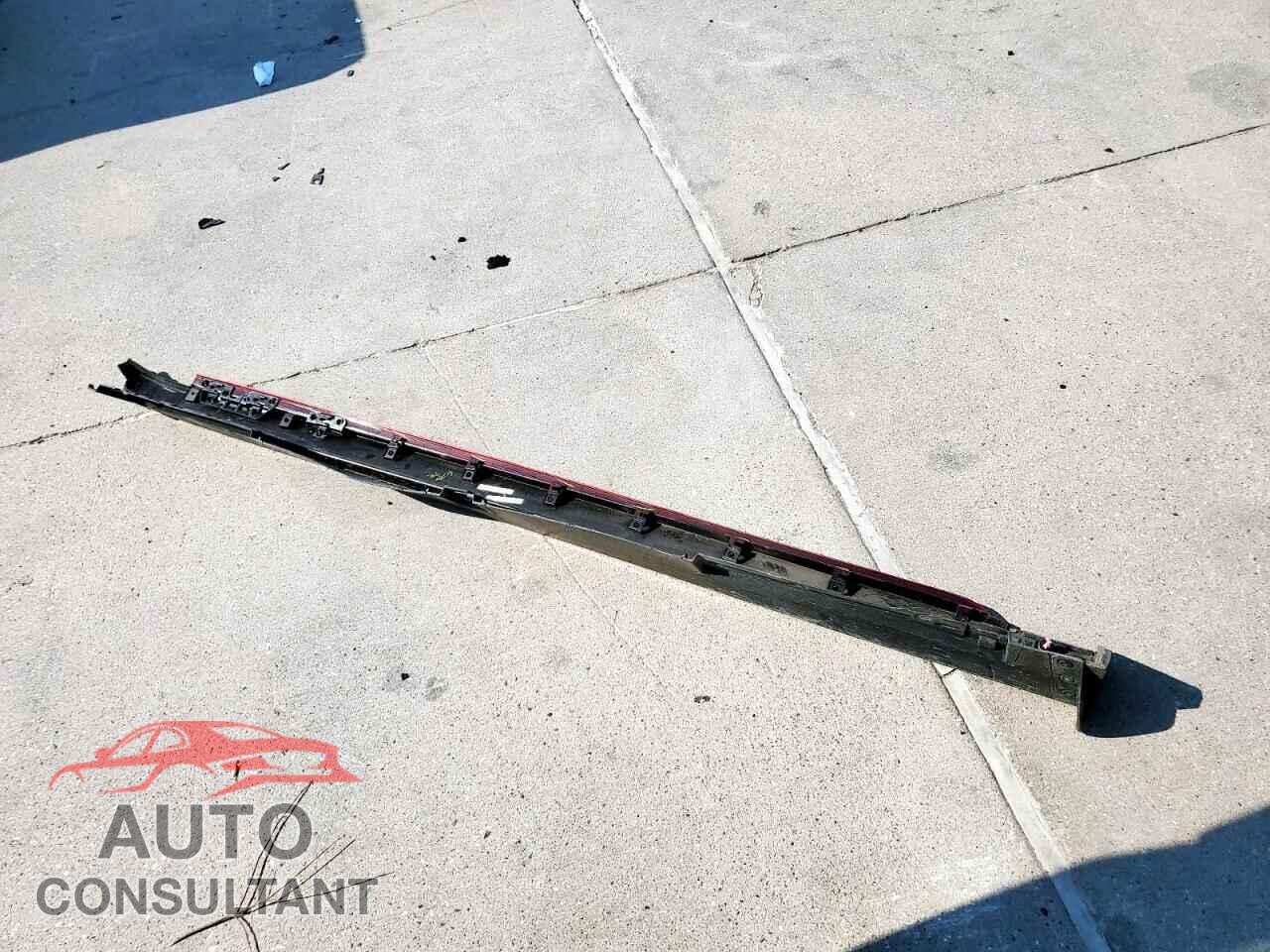 MAZDA 3 SELECT S 2024 - 3MZBPABM8RM429405
