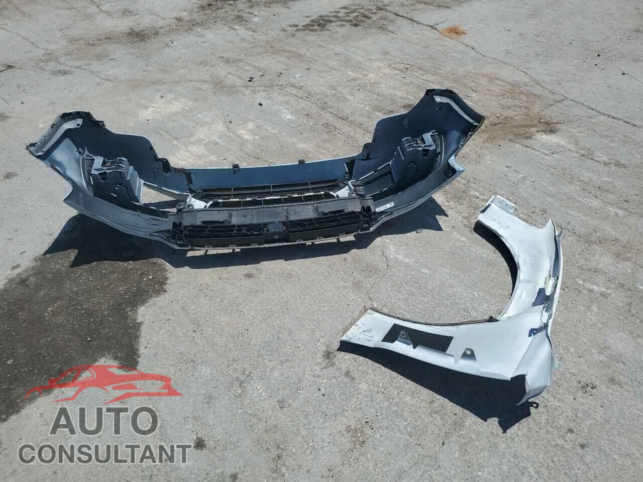 AUDI A5 2016 - WAUM2AFH5GN004134