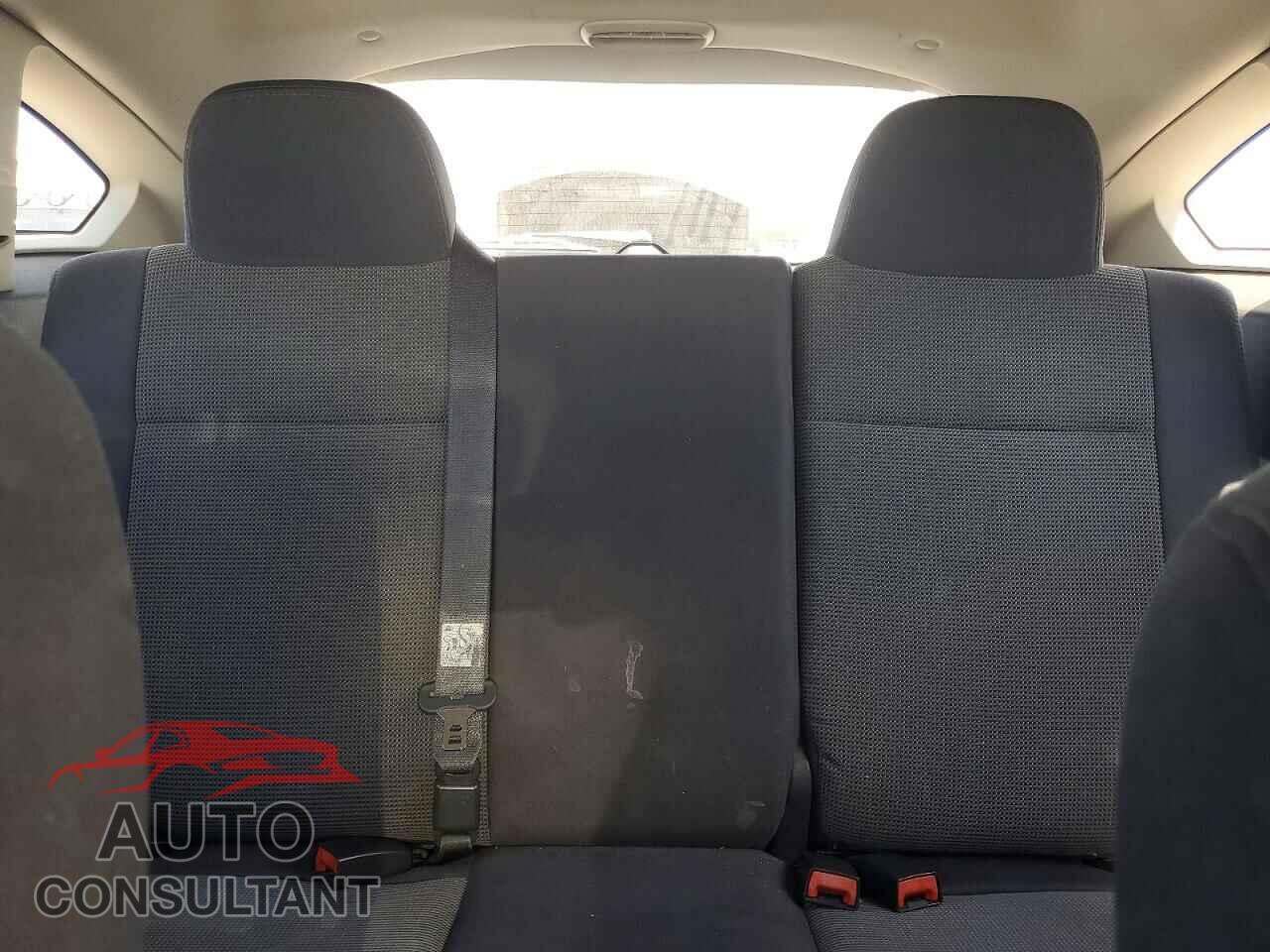 DODGE CALIBER 2010 - 1B3CB4HA2AD650343