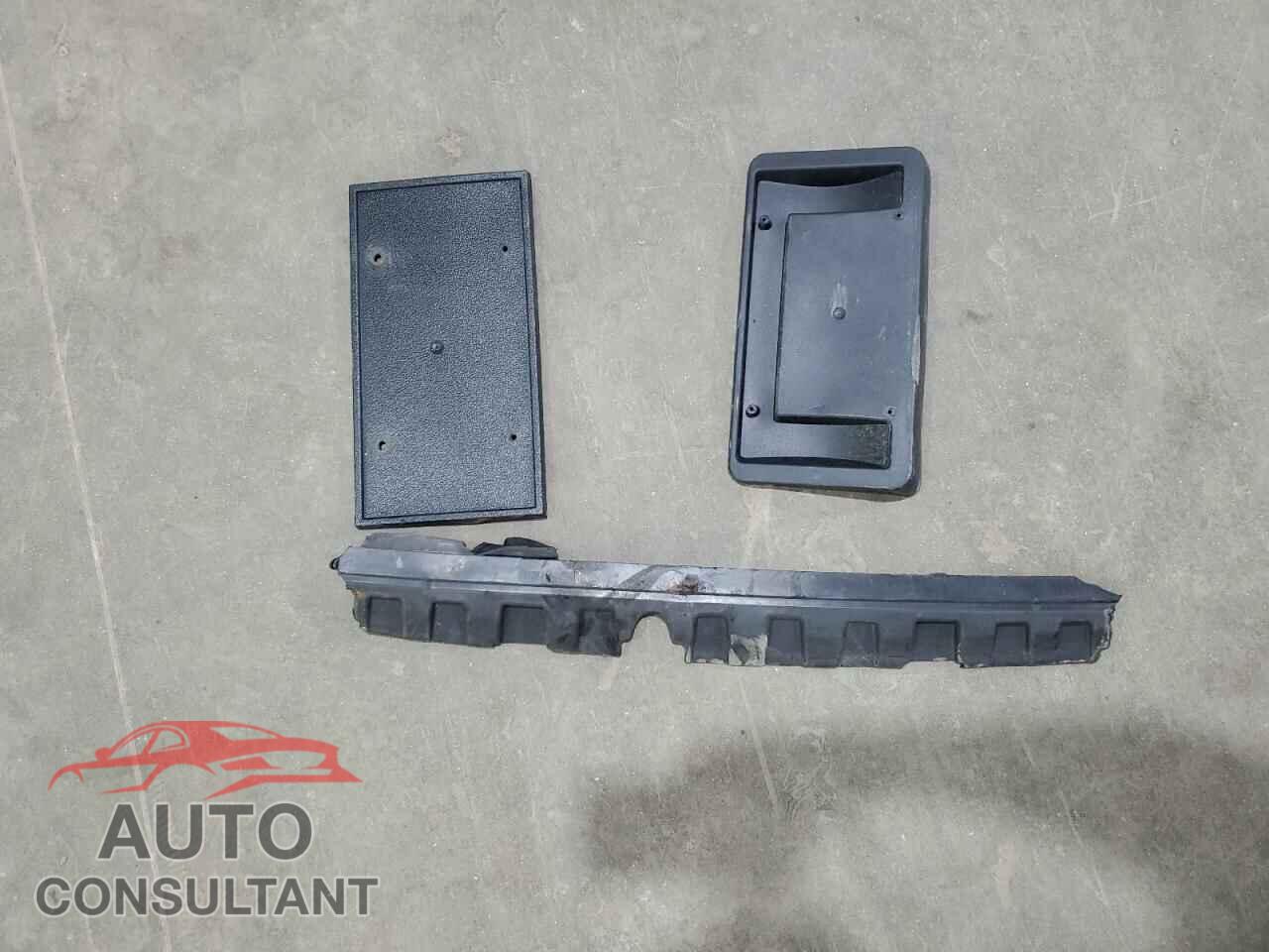 TESLA MODEL 3 2022 - 5YJ3E1EA0NF290710