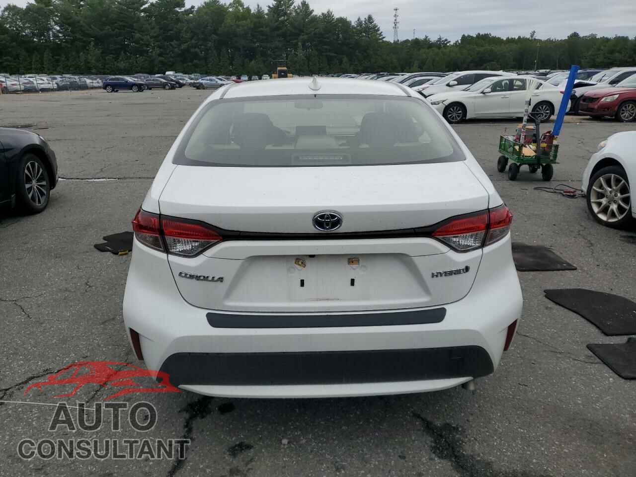 DODGE DART 2013 - 1C3CDFBA8DD110033