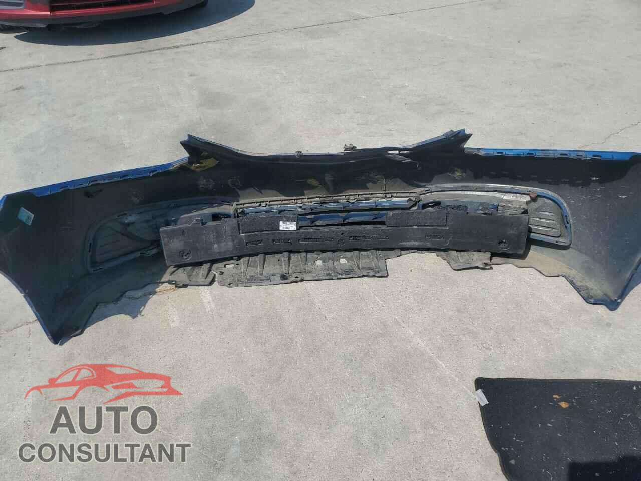 HONDA CIVIC 2015 - 19XFB2F52FE014162