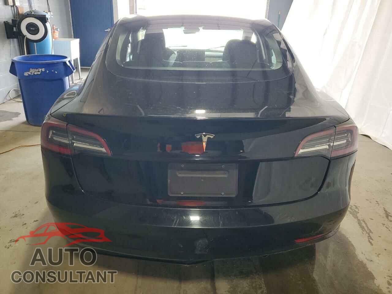 TESLA MODEL 3 2023 - 5YJ3E1EA8PF451680