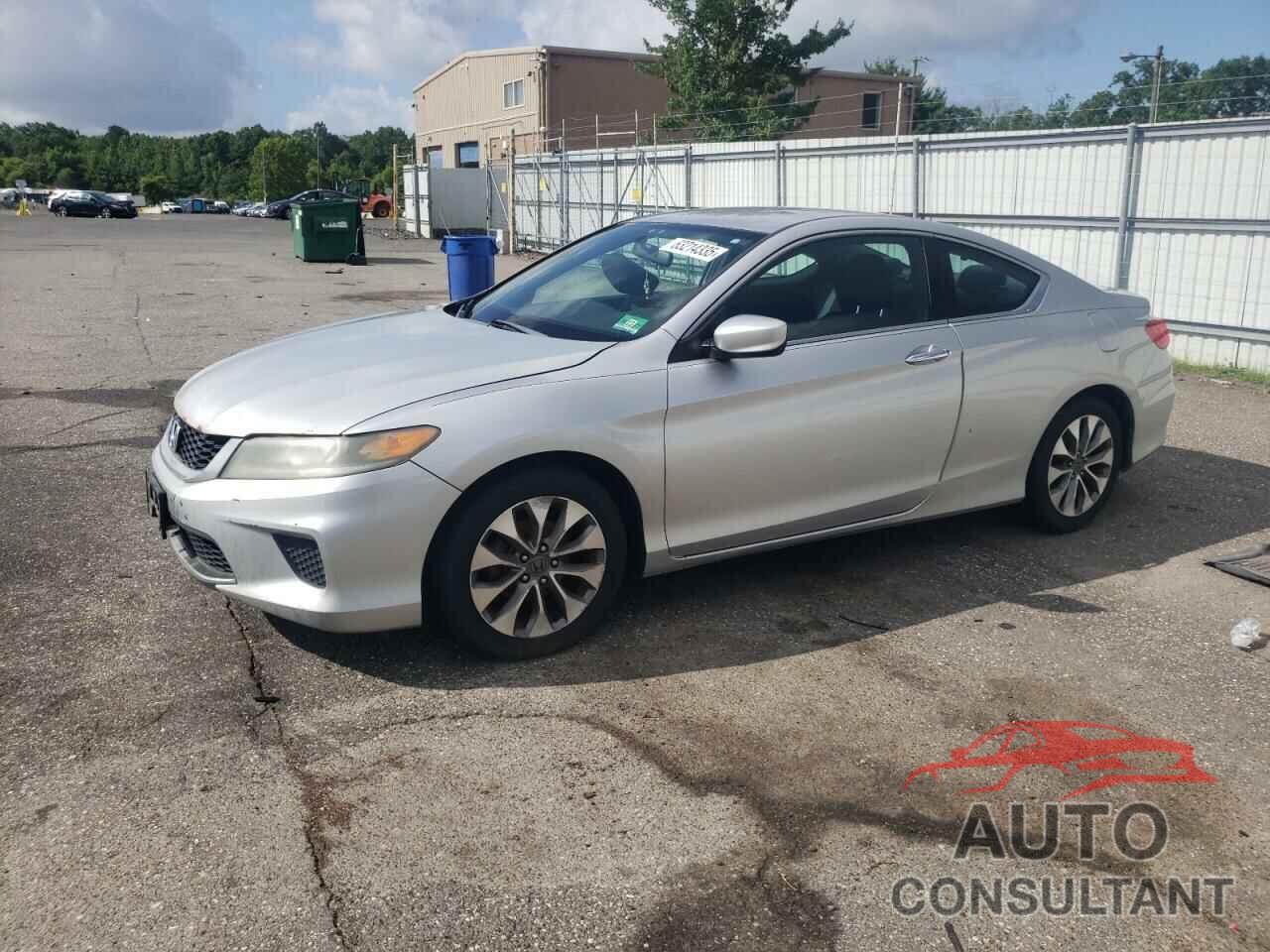 HONDA ACCORD 2015 - 1HGCT1B33FA005246