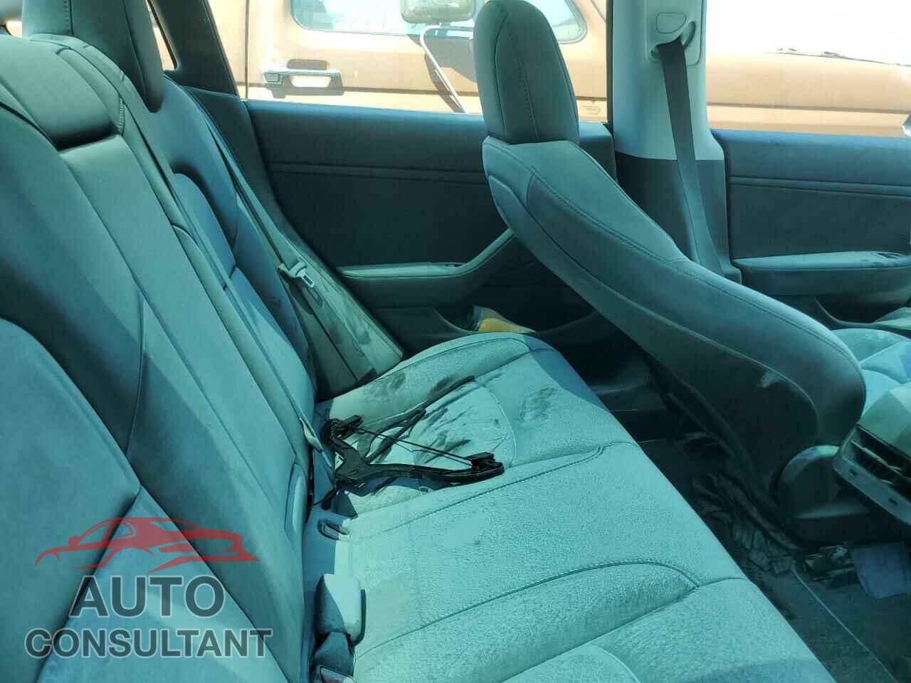 TESLA MODEL 3 2019 - 5YJ3E1EA0KF412817