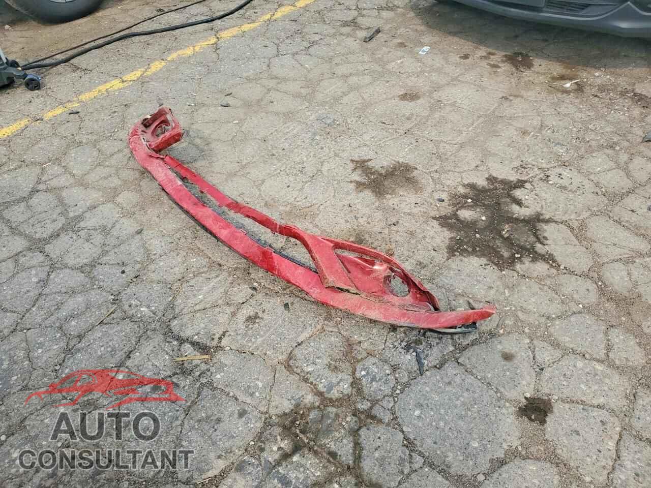 DODGE DURANGO 2016 - 1C4RDJDG2GC459936