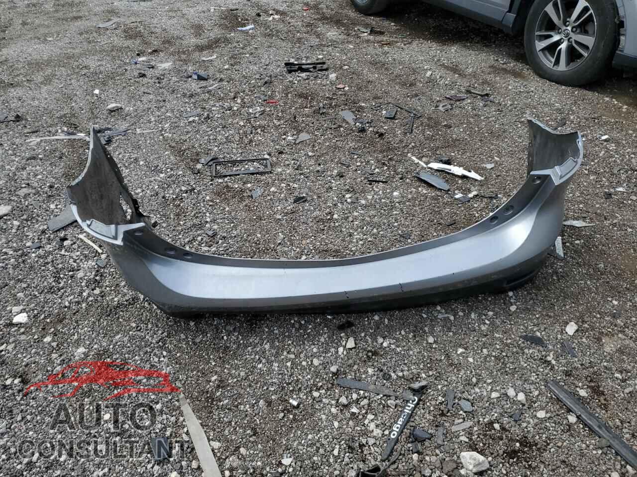 MAZDA 5 2012 - JM1CW2BL0C0109190