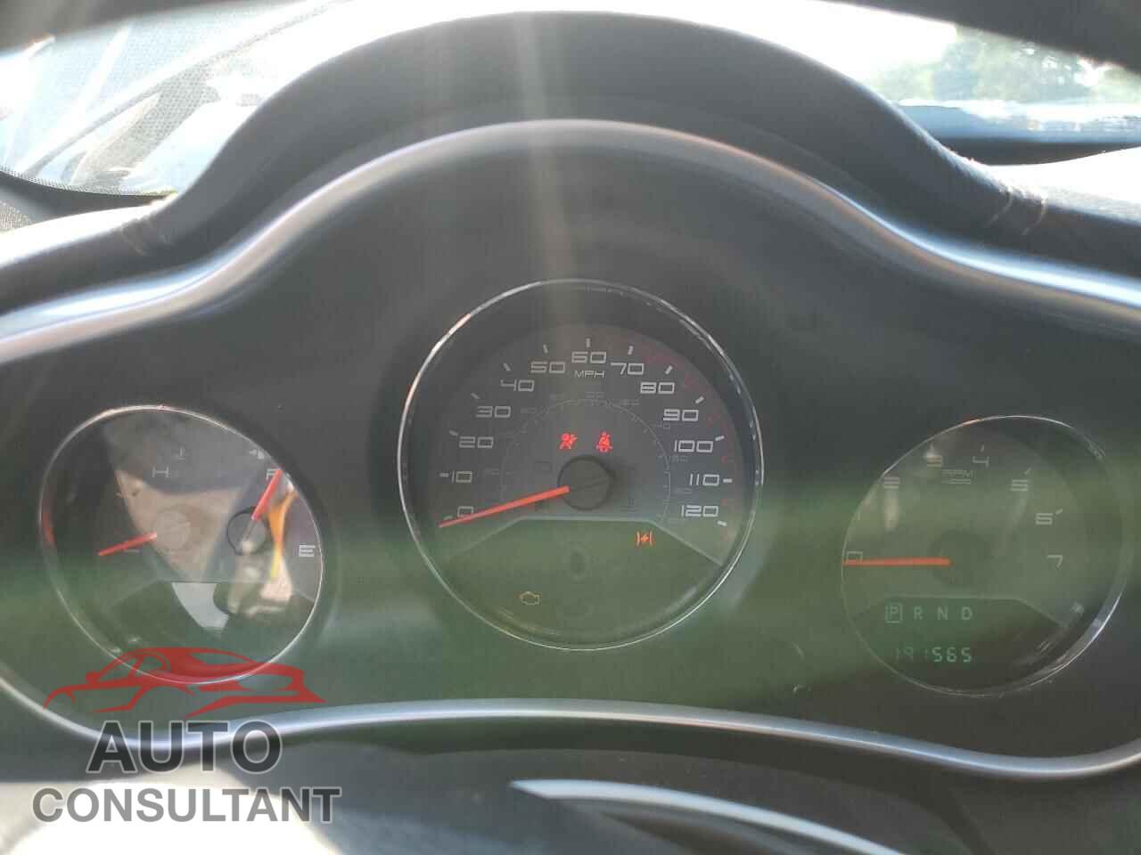 DODGE AVENGER 2012 - 1C3CDZAG9CN256179