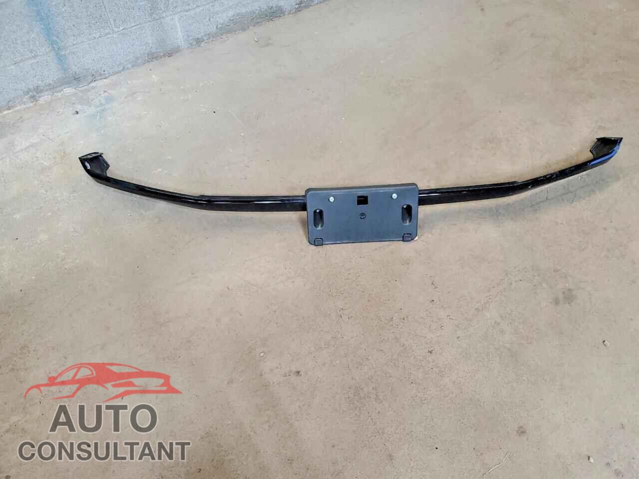 FORD BRONCO 2025 - 1FMEE8BH4SLB43359