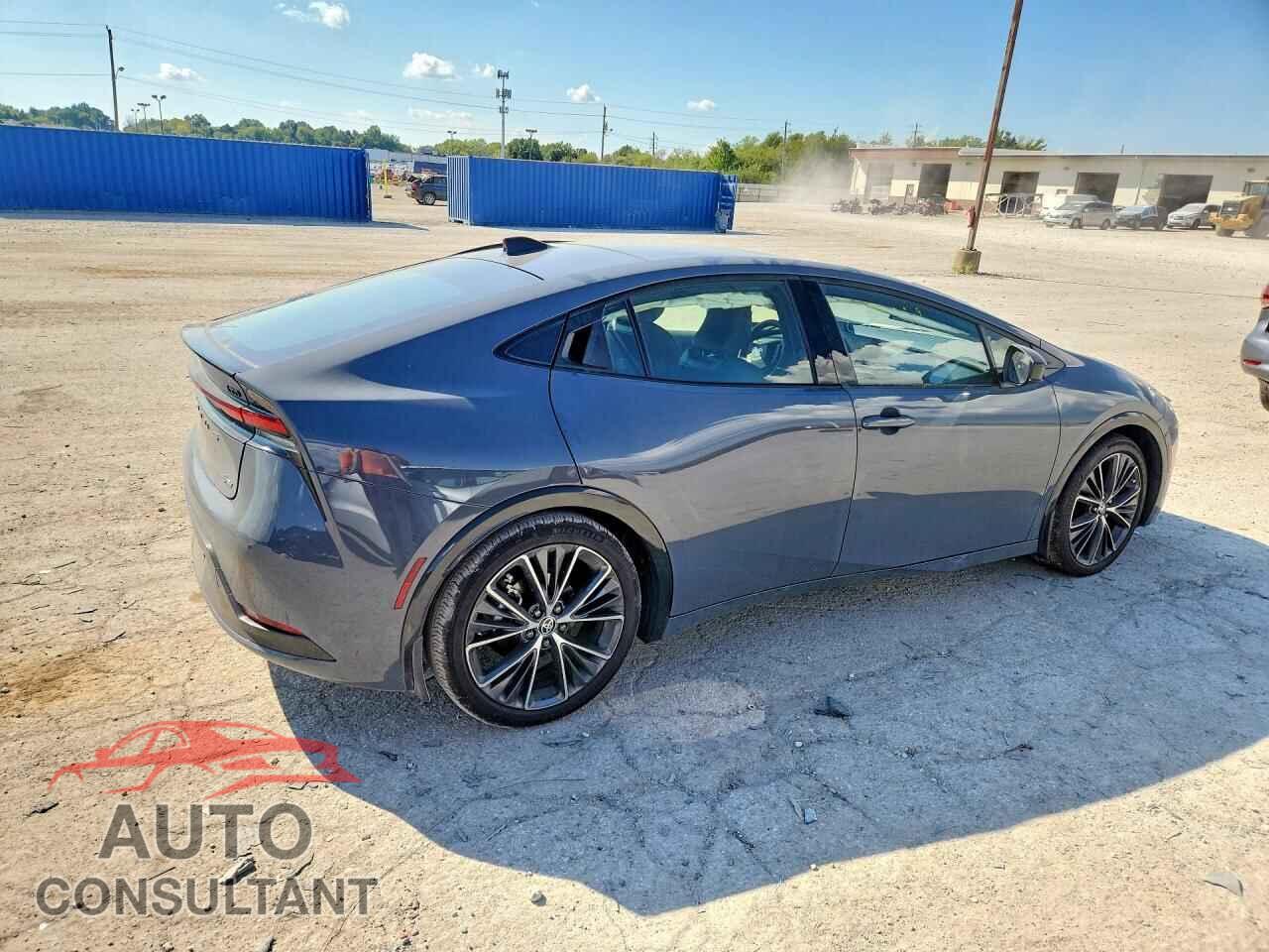 HONDA CIVIC 2017 - 19XFC2F71HE037398