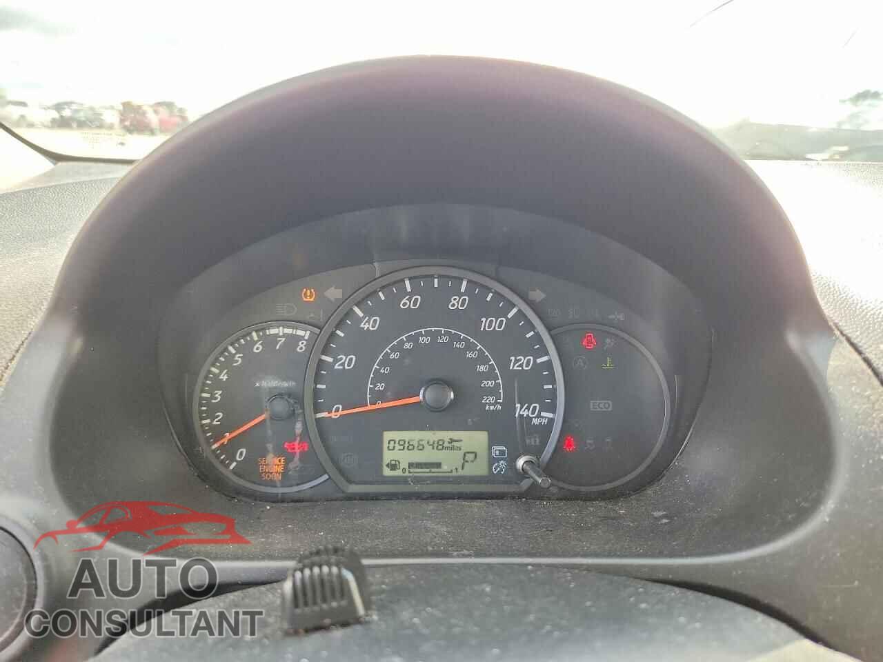 MITSUBISHI MIRAGE 2017 - ML32F3FJ9HHF06048