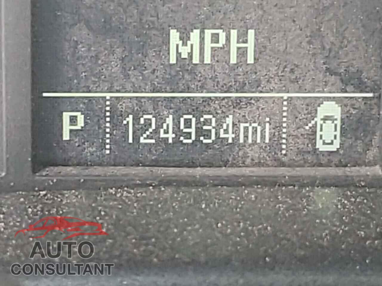 CHEVROLET SILVERADO 2018 - 1GCVKPEC2JZ324933