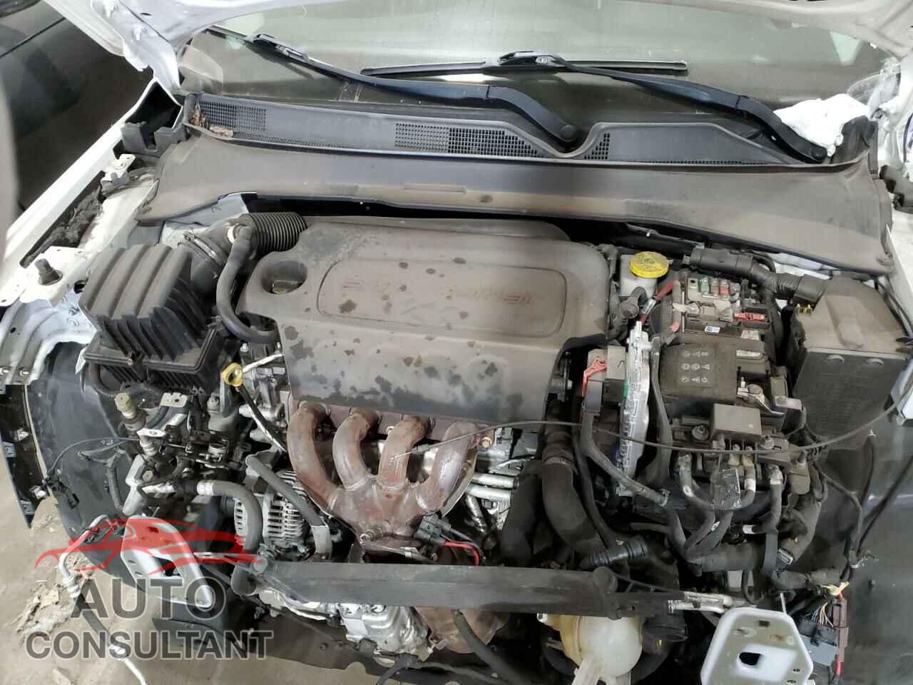 JEEP COMPASS 2020 - 3C4NJDDB0LT214743