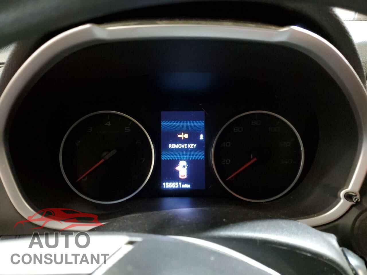 MITSUBISHI ECLIPSE 2018 - JA4AT3AA0JZ069265