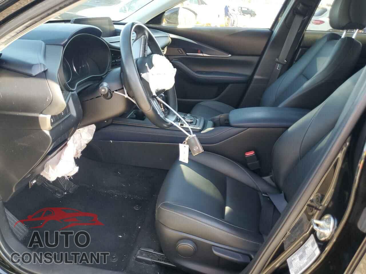 MAZDA CX30 2021 - 3MVDMABL8MM203352