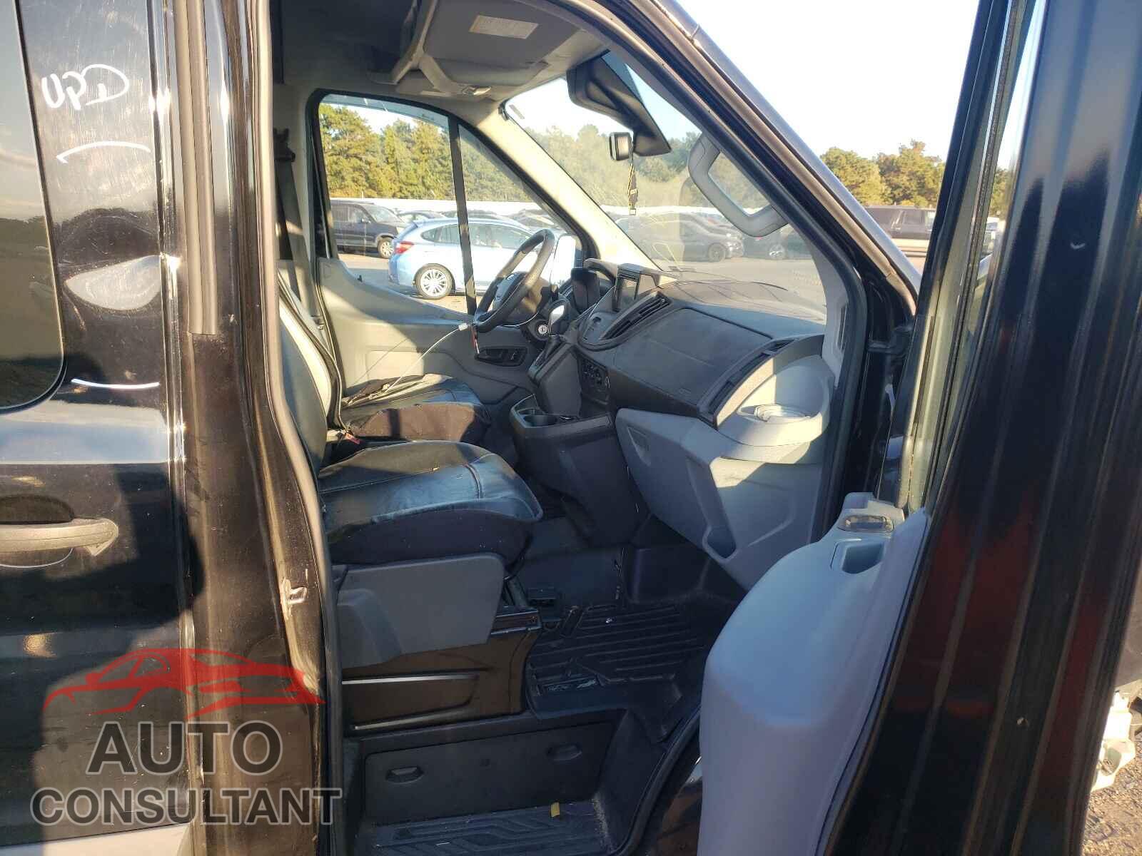 FORD TRANSIT CO 2016 - 1FTYR2CG9GKB16650
