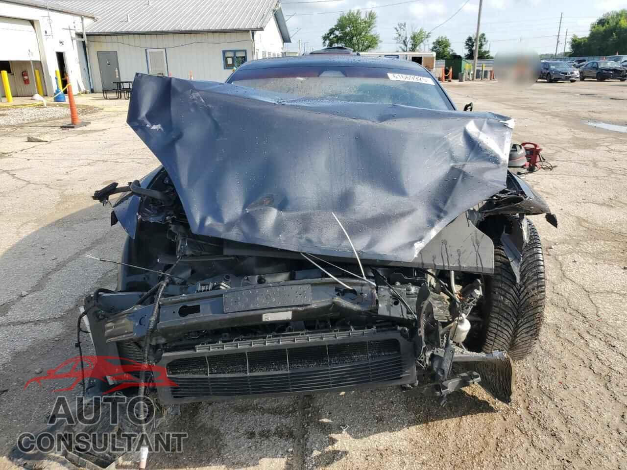 TESLA MODEL S 2018 - 5YJSA1E21JF244233