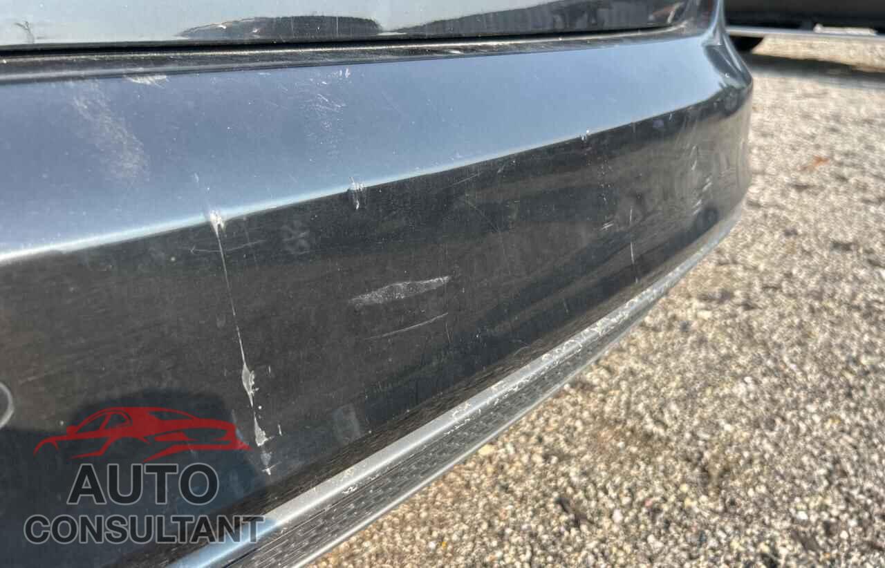 AUDI A4 2016 - WAUFFAFL1GN010997