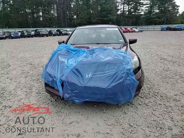 HONDA ACCORD 2012 - 1HGCP2F3XCA045016