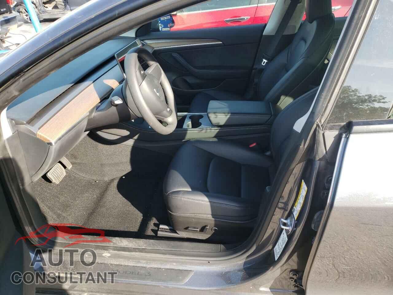 TESLA MODEL 3 2023 - 5YJ3E1EA4PF570231