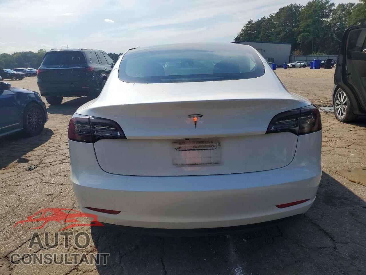 TESLA MODEL 3 2023 - 5YJ3E1EA1PF549966