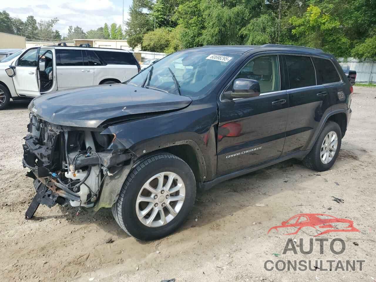 JEEP GRAND CHER 2015 - 1C4RJEAG3FC634908