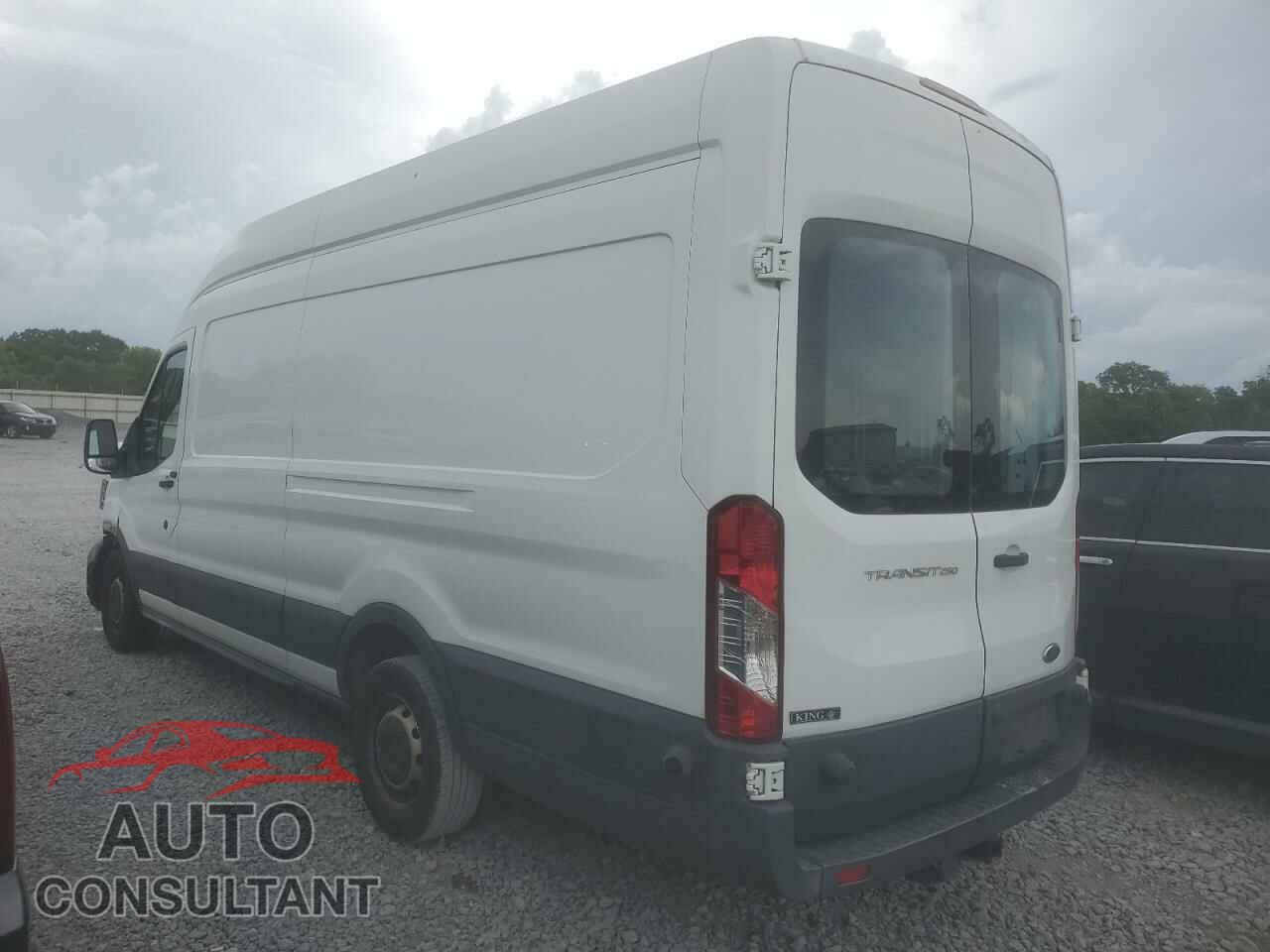 FORD TRANSIT 2017 - 1FTYR3XM9HKB56184