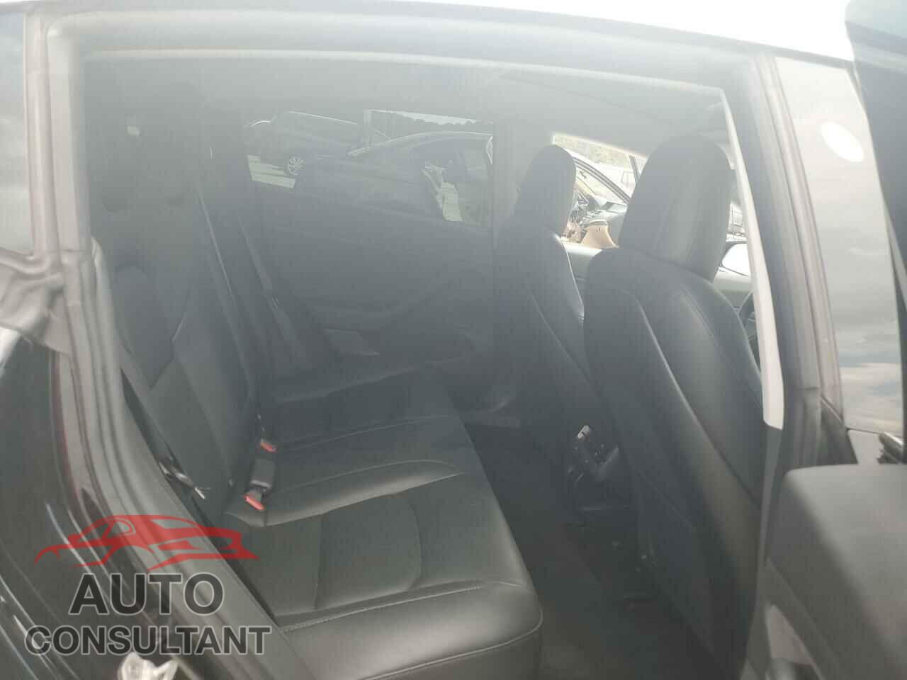 TESLA MODEL 3 2019 - 5YJ3E1EAXKF314216