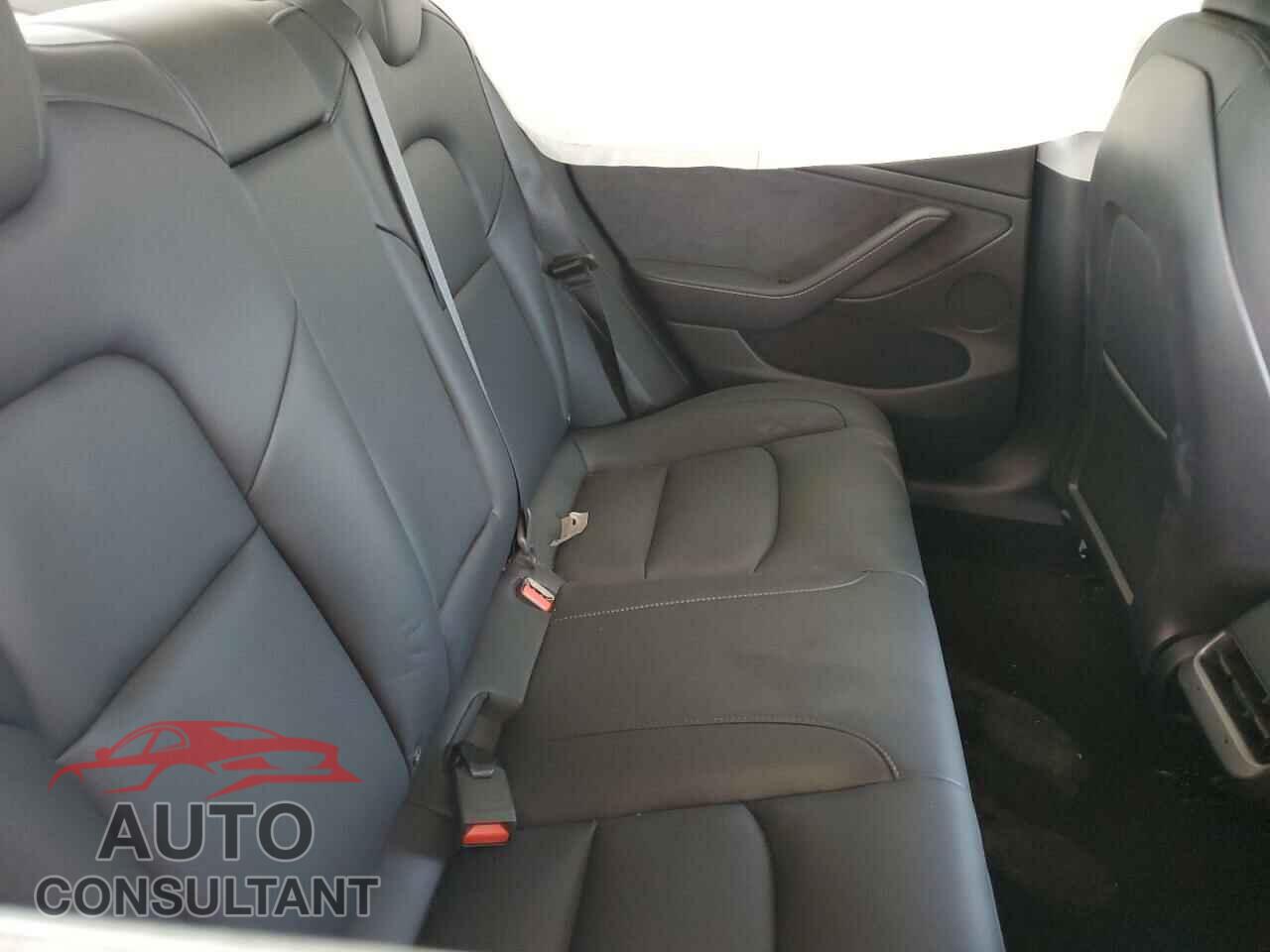 TESLA MODEL 3 2023 - 5YJ3E1EA2PF679545