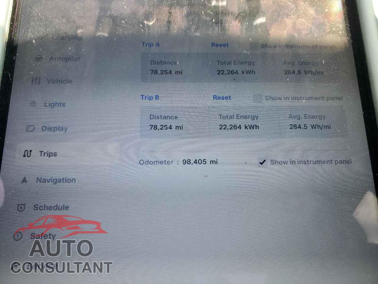 TESLA MODEL S 2020 - 5YJSA1E22LF359233