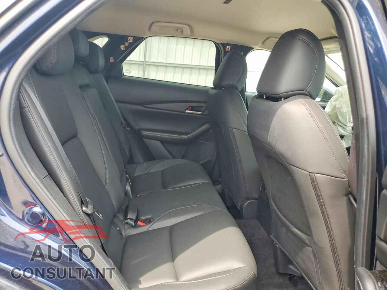 MAZDA CX30 2024 - 3MVDMBBM5RM616092