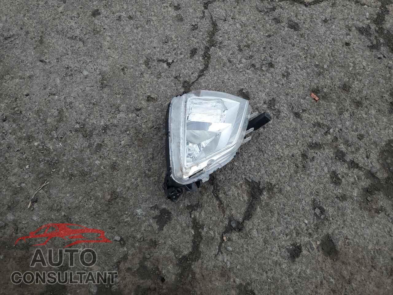 MITSUBISHI ECLIPSE 2018 - JA4AT5AA7JZ069498