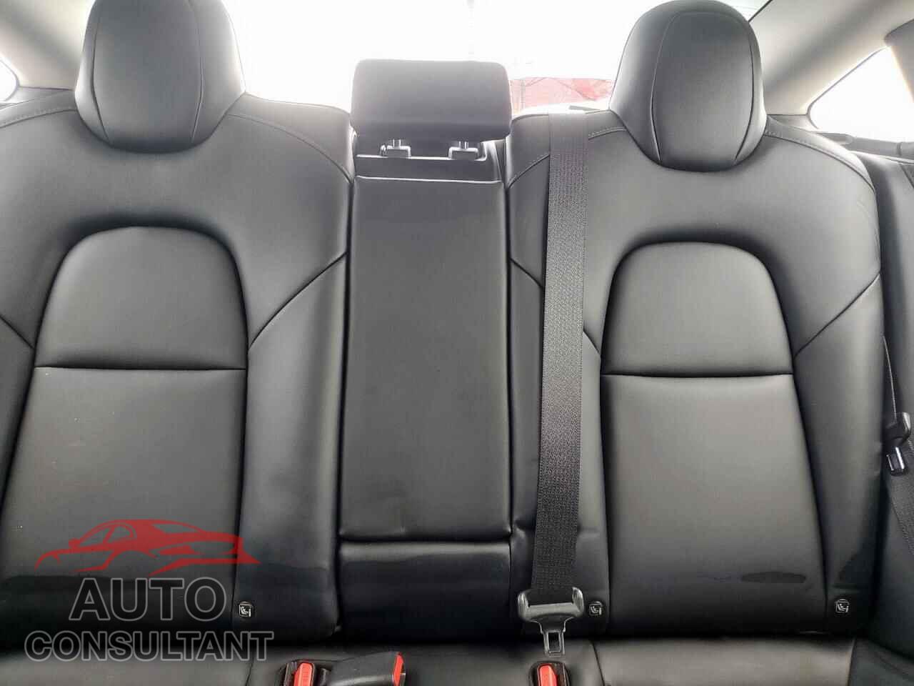 TESLA MODEL 3 2019 - 5YJ3E1EA0KF428242