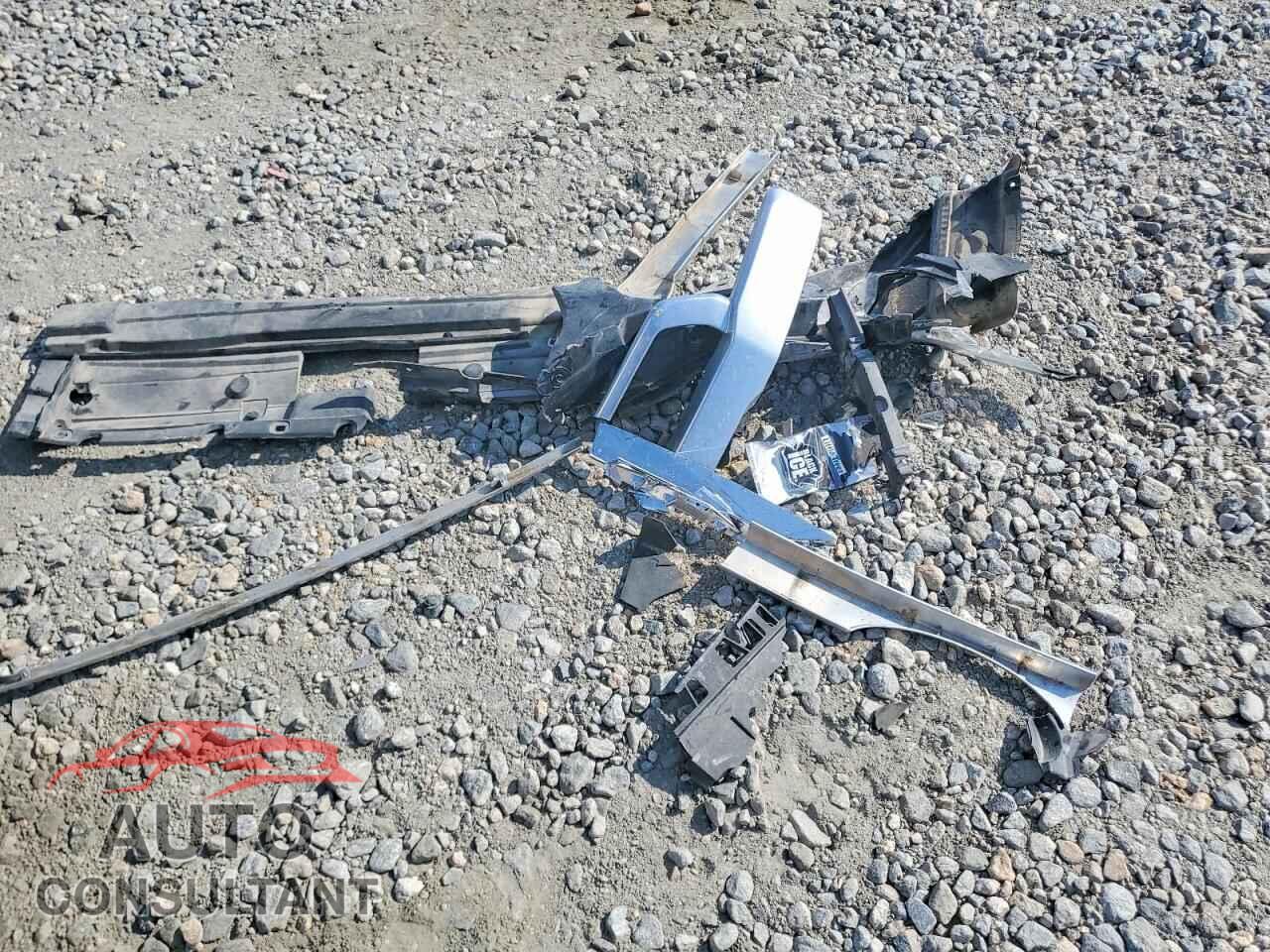 FORD F150 2020 - 1FTEW1E45LFB47504